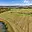 Prodej stavební parcely 1 300 m² Pavlov