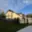 Prodej vily 342 m² Brandýsek, Slánská