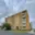 Pronájem bytu 1+1 38 m² Nové Sedlo, Sklářská