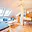 Pronájem bytu 3+kk 67 m² Olomouc Hodolany, Přichystalova