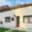 Prodej rodinného domu 148 m² Císařov