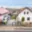 Prodej rodinného domu 88 m² Smidary Chotělice