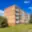 Prodej bytu 3+1 72 m² Hodkovice nad Mohelkou, Podlesí