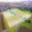 Prodej stavební parcely 579 m² Litovel