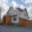 Prodej bytu 2+kk 42 m² Velké Losiny, Osvobození