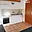 Pronájem bytu 1+kk a garsoniéry 25 m² Mirovice, Hřbitovní