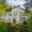 Prodej rodinného domu 144 m² Kamenice, Karmínová