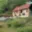 Prodej chaty 31 m² Klášterec nad Ohří, Ohřecká louka