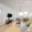 Pronájem bytu 1+1 29 m² Praha Hostivař, Vajdova