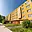 Prodej bytu 1+1 35 m² Havířov Podlesí, Okrajová
