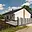 Prodej rodinného domu 109 m² Dašice, Družstevní