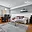 Pronájem bytu 2+1 53 m² Habartov, Okružní