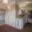 Prodej bytu 3+1 73 m² Břeclav, U Splavu