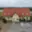 Prodej bytu 3+1 87 m² Znojmo Načeratice
