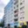 Pronájem bytu 1+kk a garsoniéry 19 m² Chodov, Palackého