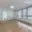 Pronájem bytu 2+kk 45 m² Praha Nusle, Mužíkova