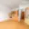 Prodej bytu 2+kk 38 m² Liberec VI-Rochlice, Gagarinova