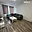 Pronájem bytu 3+1 69 m² Hradec Králové Slezské Předměstí, třída SNP