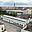Prodej výrobního objektu 490 m² Soběslav III, Wilsonova