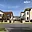 Prodej bytu 2+kk 47 m² Praha Písnice, Libušská