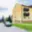 Pronájem bytu 1+1 29 m² Lipno nad Vltavou