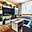 Prodej bytu 3+kk 71 m² Panoší Újezd