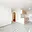 Pronájem bytu 2+kk 42 m² Kladno Kročehlavy, Švédská