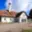 Prodej obchodu 1 400 m² Dolany Svinišťany