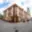 Prodej bytu 3+kk 88 m² Jilemnice, Jana Harracha