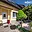 Prodej rodinného domu 162 m² Troubsko, Jihlavská