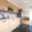 Pronájem bytu 3+1 67 m² Vrchlabí, Nerudova