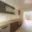 Pronájem bytu 2+1 48 m² Šumperk, Čsl. armády