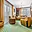 Prodej bytu 2+1 53 m² Praha Hloubětín, Poděbradská