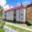 Prodej bytu 2+1 60 m² Sezimovo Ústí, Nerudova