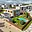 Prodej rodinného domu 157 m² Praha Stodůlky, Waldesova