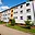 Prodej bytu 3+1 72 m² Milovice, Dukelská