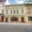 Prodej ostatního komerčního prostoru 440 m² Vrchlabí, Krkonošská