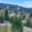 Prodej stavební parcely 6 129 m² Špindlerův Mlýn