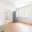 Pronájem bytu 2+kk 45 m² Třebíč Borovina, Libušino údolí