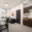 Prodej bytu 2+kk 42 m² Praha Vršovice, Žitomírská