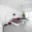 Prodej bytu 4+1 87 m² Hlinsko, Družstevní