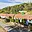 Prodej rodinného domu 150 m² Tasov
