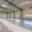 Pronájem skladu 386 m² Milovice