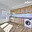 Pronájem bytu 3+kk 76 m² Klatovy III, Mánesova