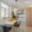 Prodej bytu 3+kk 65 m² Šumperk, Myslbekova