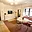 Prodej rodinného domu 124 m² Chrudim IV, Gorkého