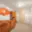 Prodej rodinného domu 105 m² Horní Dvořiště, Lázeňská