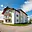 Prodej bytu 4+kk 95 m² Trhové Sviny, Za Pilou