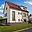Prodej bytu 3+1 64 m² České Budějovice 2, Ant. Slavíčka