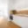 Pronájem bytu 1+kk a garsoniéry 21 m² Třebíč Borovina, Libušino údolí